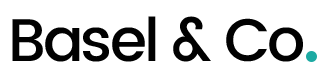 Clegg Management